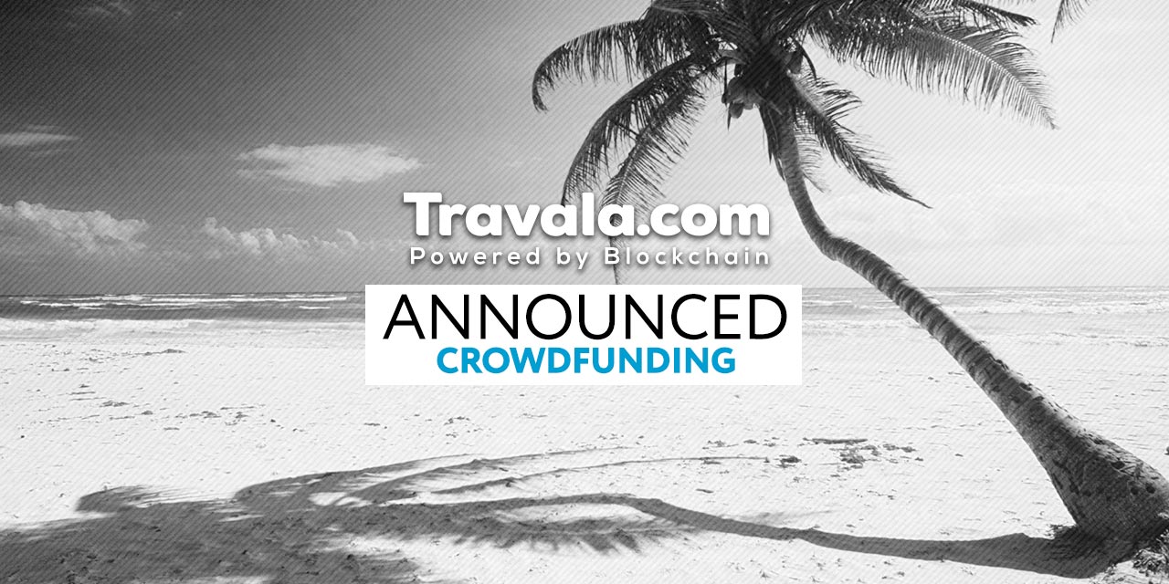 travala crowdfunding