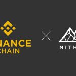 Binance Mithril Partnership