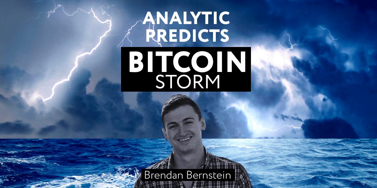 Bitcoin Storm pic