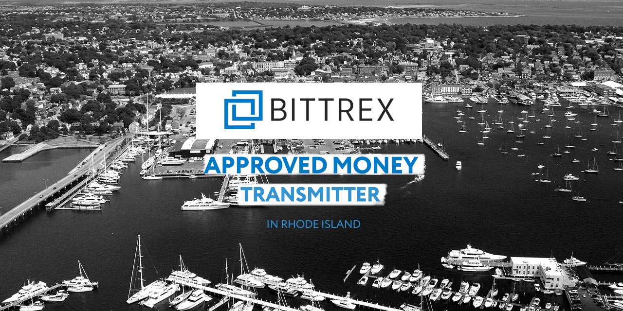 Bittrex MTA pic