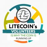 Litecoin Volunteers