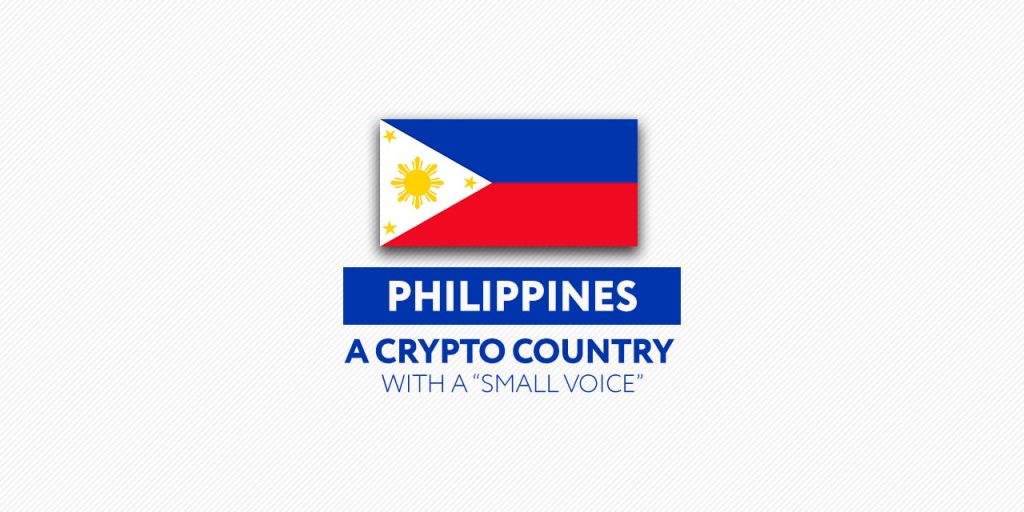 Phillipines Bitcoin