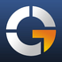 GTEX (GTEX) IEO