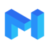 Matic Network (MATIC) IEO