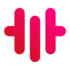 MenaPay (MPAY) IEO @ MenaPay (MPAY) IEO