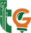 TerraGreen (TGN) IEO