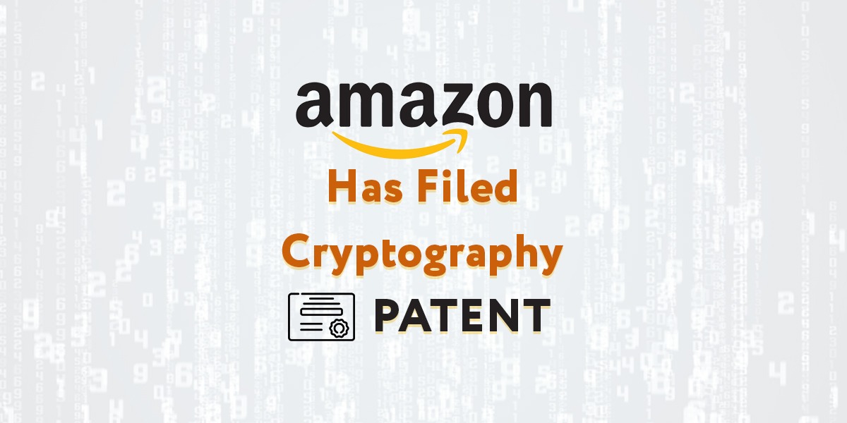 The craze about crypto is not ending anytime soon. If anything, we are in a phase of witnessing the huge disruptions.