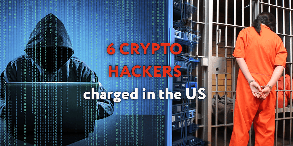 After a successful SIM swap event, the hijacker gets full control of your line’s SMS enabling the attacker to change passwords to your crypto wealth stores.