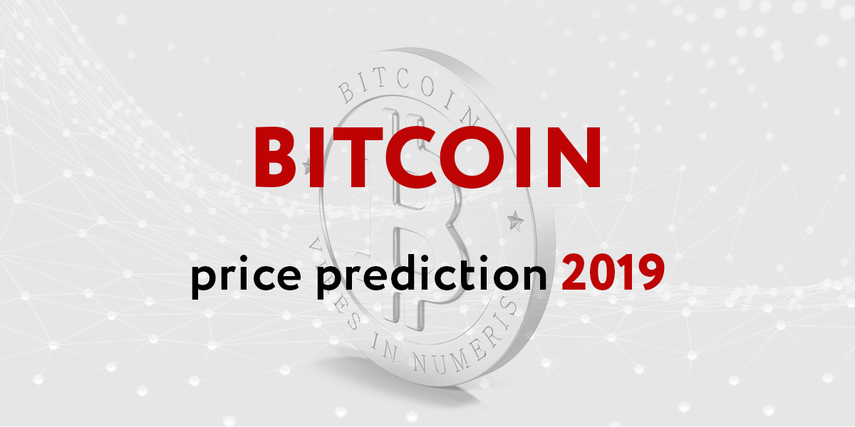 BitcoinPricePrediction