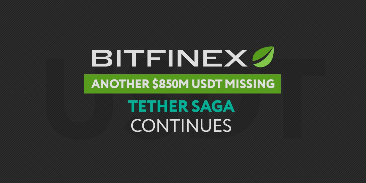 BitFinex pic