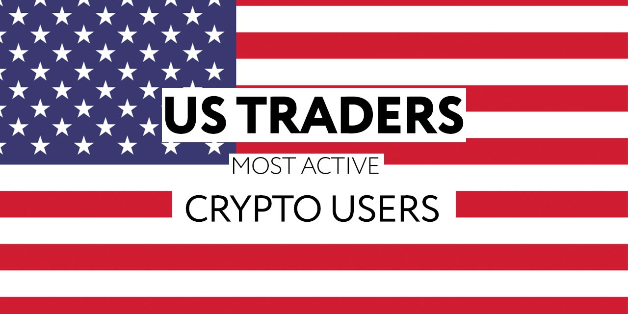 Crypto Trading BitFinex USDT pic