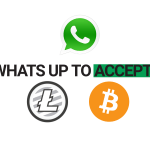 Whatsapp, a leading messaging app owned by Facebook, is reportedly allowing users to send and receive cryptocurrencies on the platform.