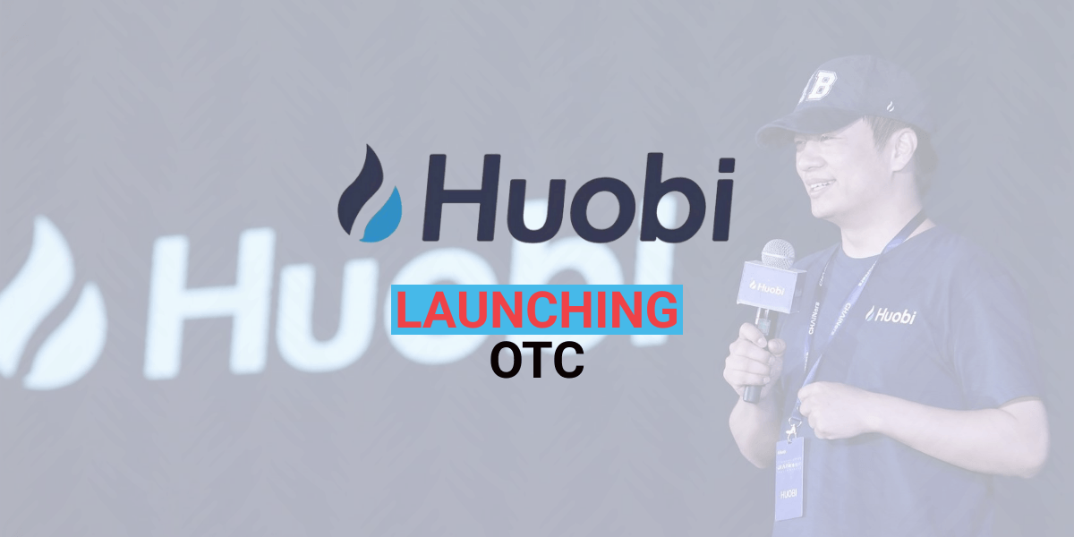 hUOBI otc