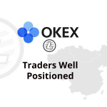 OkEx’s Litecoin Traders Well Positioned Ahead of August 2019 Halving