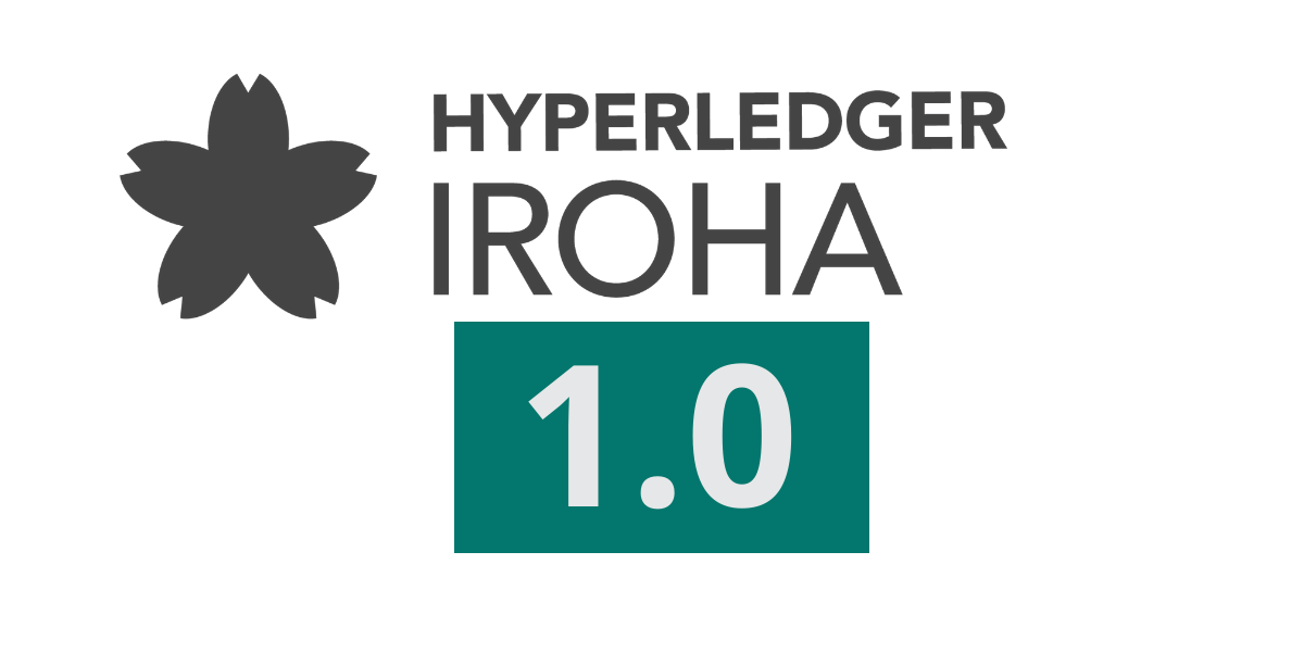 Hyperledger,apartnershipacrossindustriescreatedtoimproveblockchaintechnology,hasannouncedtheintroductionofHyperledgerIroha..