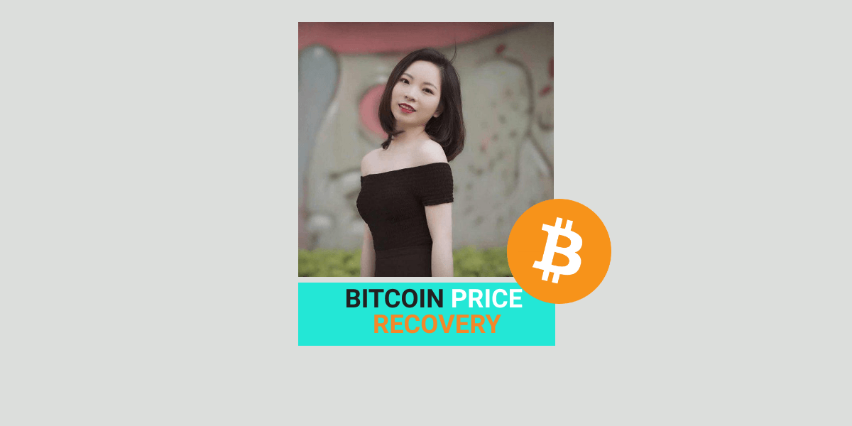 Hello Guys, I’m Mia and what a 24 Hours it has been. After a lull or if you like it, a “healthy correction”, Bitcoin prices are snapping back to trend. At spot rates, it’s retesting the $8,000 mark. But we largely expected this: Bitcoin has been on a roll in the last six weeks and fundamentals are on point. Although still way off the highs of early 2018, bulls are resilient against determined sellers. Crossing the $8,000 mark is indeed a watershed moment for Bitcoin. Will this run continue? What of the 60 percent of Bitcoin that has been Hodled the past year? How will these large scale holders deal with a price surge? Large dumps do have impact on prices. What do you think will happen? Will hodlers hold? Is this the true beginning of something “huge”? Let us know what you think HelloGuys,I’mMiaandwhataHoursithasbeen.Afteralullorifyoulikeit,a“healthycorrection”,Bitcoinpricesaresnappingbacktotrend.Atspotrates,it’sretestingthe$,mark.Butwelargelyexpectedthis:Bitcoinhasbeenonarollinthelastsixweeksandfundamentalsareonpoint.Althoughstillwayoffthehighsofearly,bullsareresilientagainstdeterminedsellers.Crossingthe$,markisindeedawatershedmomentforBitcoin.Willthisruncontinue?WhatofthepercentofBitcointhathasbeenHodledthepastyear?Howwilltheselargescaleholdersdealwithapricesurge?Largedumpsdohaveimpactonprices.Whatdoyouthinkwillhappen?Willhodlershold?Isthisthetruebeginningofsomething“huge”?LetusknoHelloGuys,I’mMiaandwhataHoursithasbeen.Afteralullorifyoulikeit,a“healthycorrection”,Bitcoinpricesaresnappingbacktotrend.Atspotrates,it’sretestingthe$,mark.Butwelargelyexpectedthis:Bitcoinhasbeenonarollinthelastsixweeksandfundamentalsareonpoint.Althoughstillwayoffthehighsofearly,bullsareresilientagainstdeterminedsellers.Crossingthe$,markisindeedawatershedmomentforBitcoin.Willthisruncontinue?WhatofthepercentofBitcointhathasbeenHodledthepastyear?Howwilltheselargescaleholdersdealwithapricesurge?Largedumpsdohaveimpactonprices.Whatdoyouthinkwillhappen?Willhodlershold?Isthisthetruebeginningofsomething“huge”?Letusknowwhatyouthinkwwhatyouthink