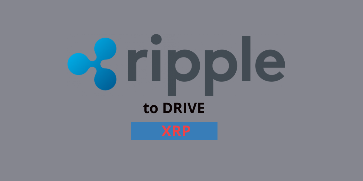 Ripple Has the War Chest Needed to Hire Quality and Drive XRP Forward