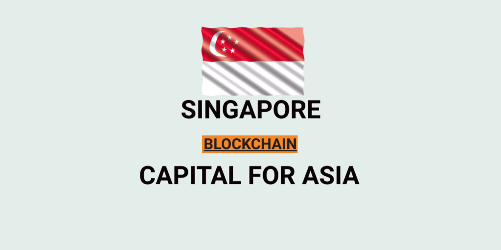 Singapore is the Blockchain Capital for Asia Singapore is fast becoming the home of blockchain in Asia following further additions to its ever-growing usage of the technology behind cryptocurrencies. For example, VeChain, a leading blockchain platform, is powering universities in the country to issue blockchain-based degree certificates. Consequently, Singapore and its passion for blockchain technology is pushing the continent and the world into more modern ways of bureaucracy and efficiency. Below are some of the latest blockchain use cases in Singapore Pacific International joins Singapore Blockchain Platform Recently, a Singapore-based company, Global eTrade Services (GeTS), announced that a leading shipping company, Pacific International Lines (PIL), has joined their digital logistics platform. This platform, CALISTA, organizes global supply chains digitally with part of the system using blockchain. Along with analytics and tracking, CALISTA uses GeTS’ blockchain. The Open Trade Blockchain (OTB), is used to provide verifiably genuine documents which can be shared nearly instantly. OTB, which was released last year, aims to prevent shipping fraud, thus creating trust between freight companies. ICC Partners with Perlin Blockchain for CoFT Singapore’s blockchain journey was propelled further when the International Chamber of Commerce (ICC) unveiled the ICC Blockchain/DLT Alliance six weeks ago. The initiative aims to support supply chains and cross border trade finance for its 45 million members. In the latest developments, their blockchain partner, Perlin Network, announced that Perlin and the ICC would establish the Centre of Future Trade (CoFT) in Singapore to help companies to digitize trade. According to reports, the CoFT will: “Help companies transition from existing paper-based systems to digital blockchain-based platforms,” as they “are significantly cheaper, faster, more secure and efficient.” The initiative is also partnering with a government agency, Enterprise Singapore, which plans to work with the ICC and Perlin to target major commodity players. Notably, this is not the first blockchain partnership Enterprise Singapore has made. In the past, Enterprise Singapore teamed up with blockchain accelerator program dubbed Tribe Accelerator. The project hopes to enthuse startups to target real-world impact and applicability of blockchain-based solutions. Additionally, the project offers a platform where government agencies can collaborate with blockchain startups. Singapore Finding More usage for Blockchain According to reports, Singapore wants to use blockchain technology to lower settlement and clearing costs, which get as high as $20 billion annually. The Monetary Authority of Singapore (MAS) has already identified blockchain’s potential impact on the financial industry. Therefore, it has launched the Ubin project, which will work towards creating solutions for payments, settlement and securities clearing. Power companies are also utilizing blockchain technology. For instance, the Singapore Power Group (SPG) rolled out a blockchain-based market that handles renewable energy certificates (RECs). The project will allow Singapore-based commercial entities to acquire RECs, and this will encourage the production of renewable energy. The blockchain technology will allow companies to efficiently, securely and seamlessly trade renewable energy certificates. Conclusion It is clear that Singapore is one of the surprisingly few countries that are adopting blockchain technology. What has made the nation to stand out is the government’s willingness to accept the technology and utilize it. Let’s hope that Singapore drags the continent forward and illustrates the fantastic usage of blockchain.