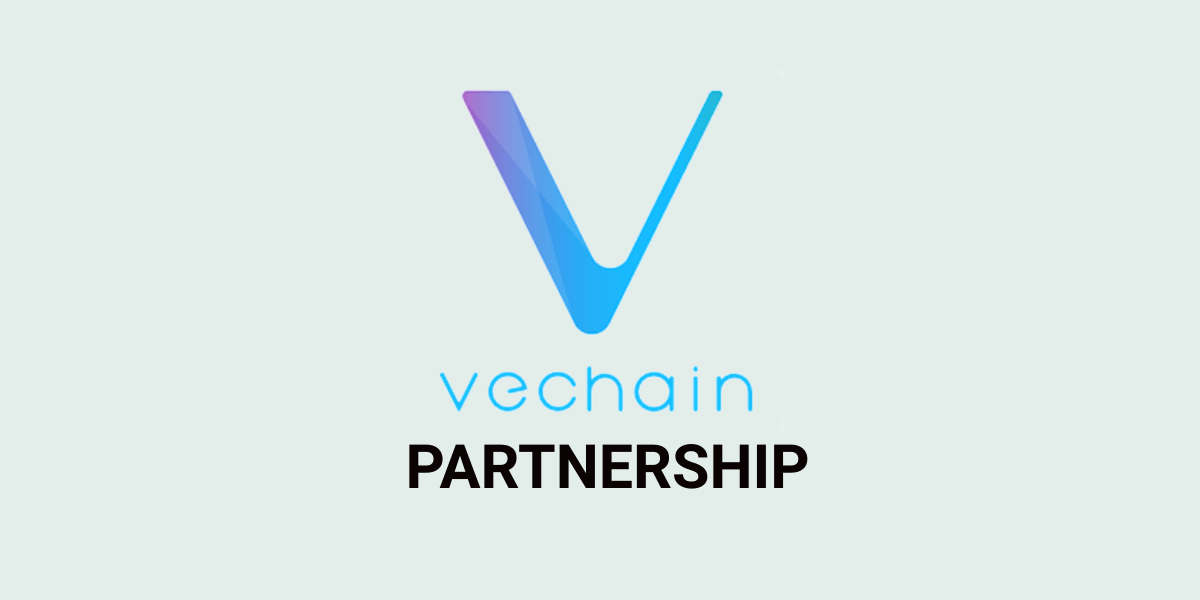 China's Tesla Chery Jaguar Land Rover to Join Hands with VeChain