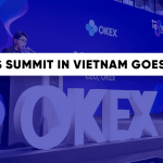 okex vietnam summit