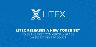 Litex new token