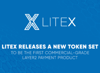 Litex new token