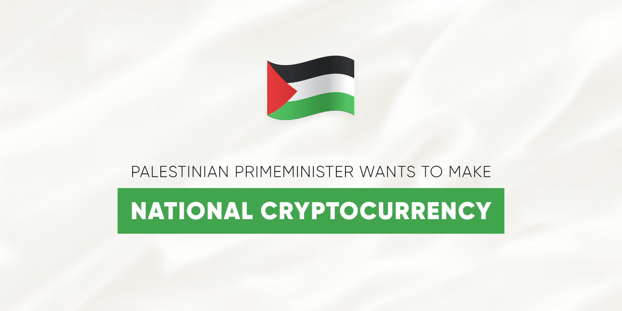 save palestine coin crypto