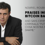 Roubini India