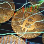 okex