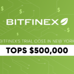 bitfinex trial 500000