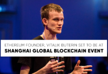 buterin blockchain event