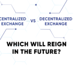 centralized v decentralized exchange