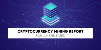 mining report