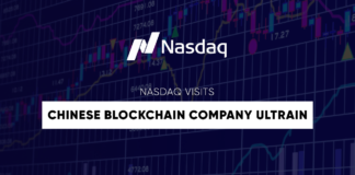 nasdaq ultrain