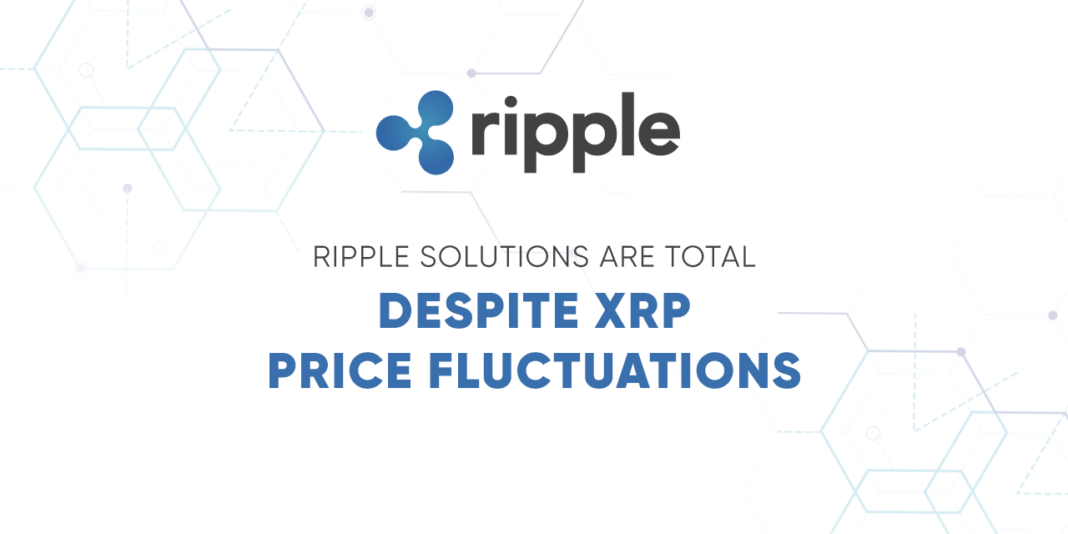 Ripple Solutions