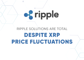 Ripple Solutions