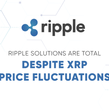 Ripple Solutions