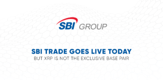 SBI group