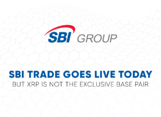 SBI group