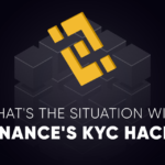 Binance KYC Hack