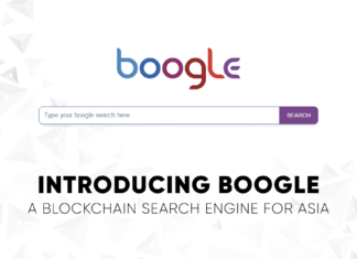 Boogle