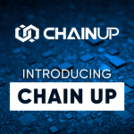 ChainUP