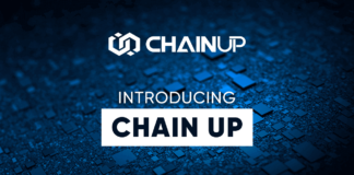 ChainUP