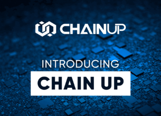 ChainUP