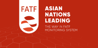 FATF ASIA