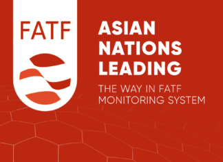 FATF ASIA