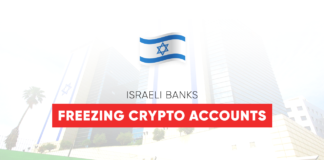 Israeli Banks