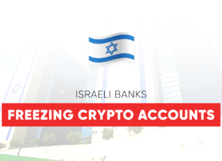 Israeli Banks