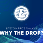 Litecoin drop