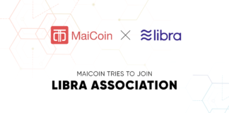 Maicoin Libra